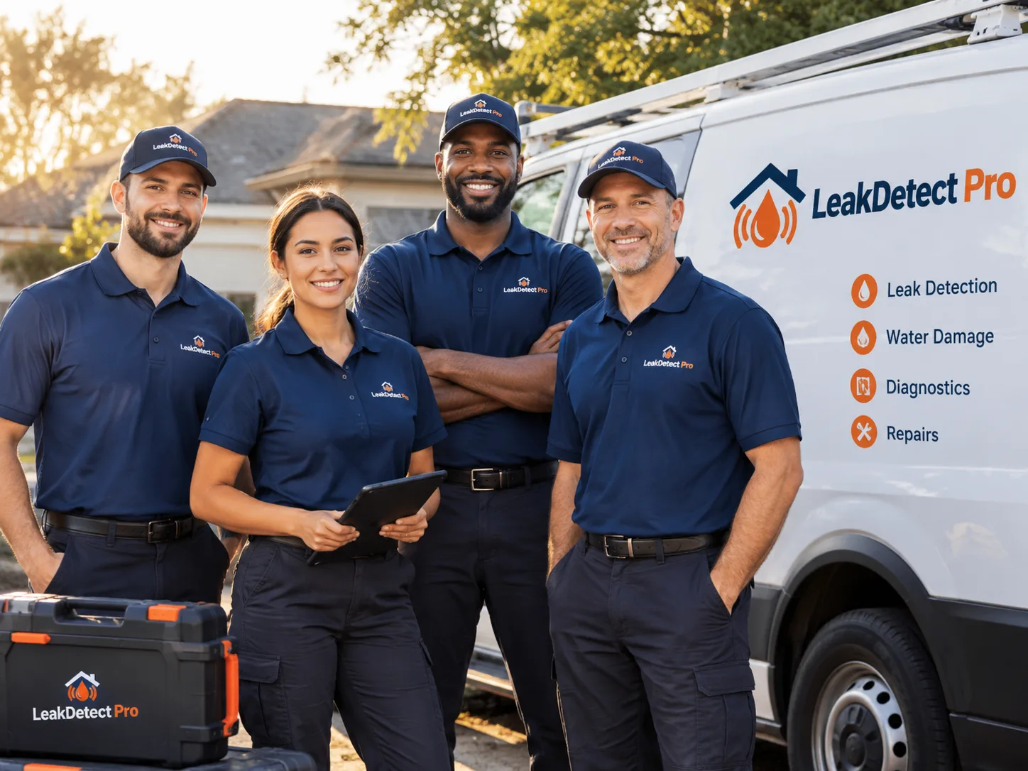 Roof Repair company in Kent, OR